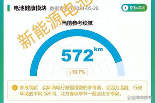 五大联赛助攻榜：图拉姆9助领跑，内托、沃特金斯并列第二